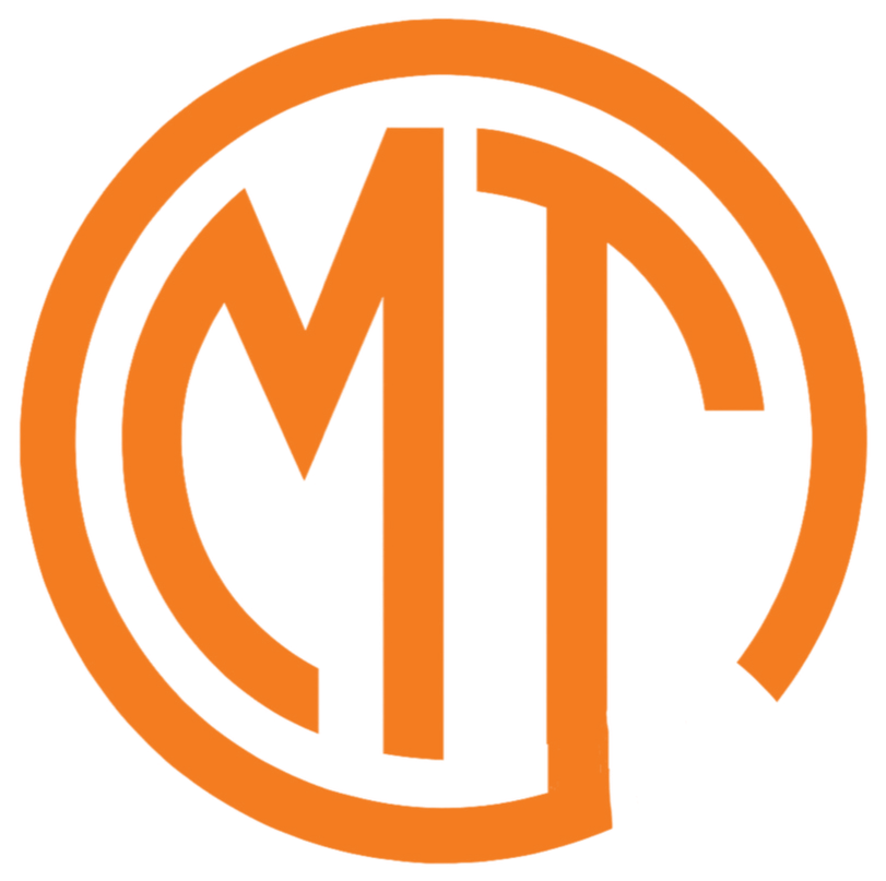 株式会社MT興業